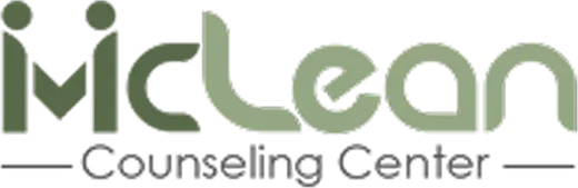 McLean Counseling Center